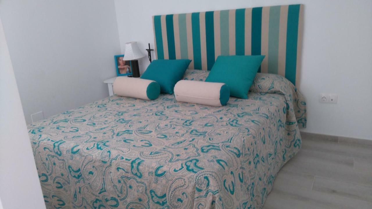 Casa Tesoro Holiday home *