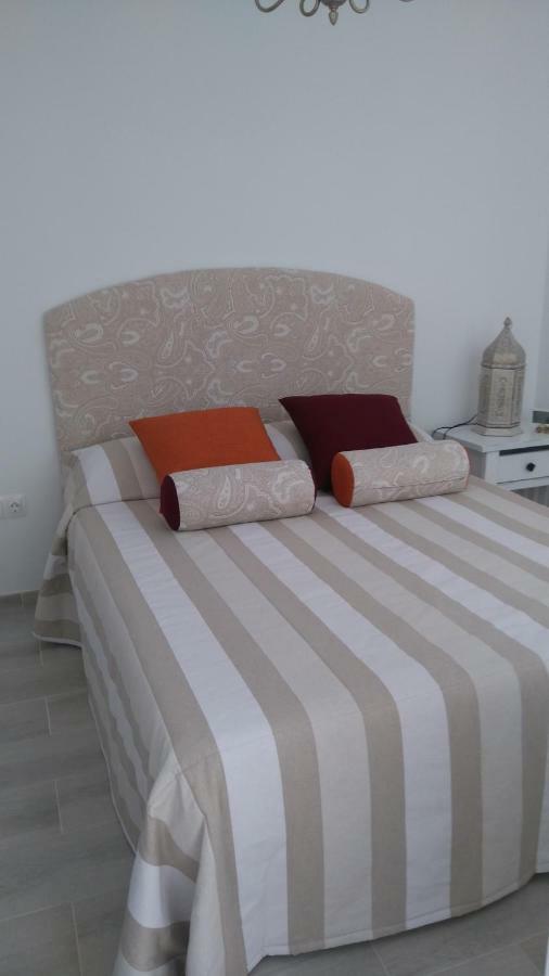 Casa Tesoro Holiday home