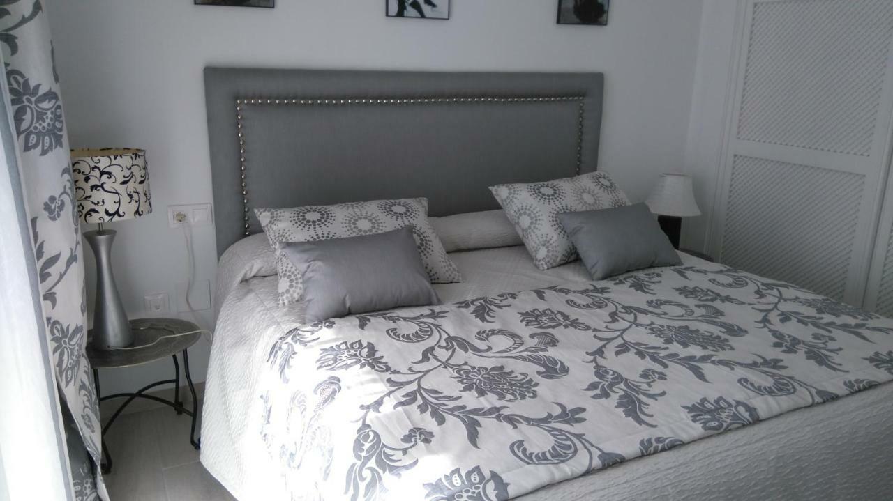 Casa Tesoro Holiday home *