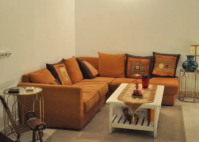 Casa Tesoro