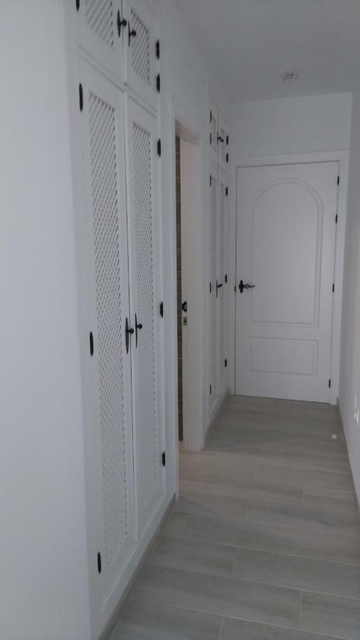 Casa Tesoro Holiday home Torre Del Mar