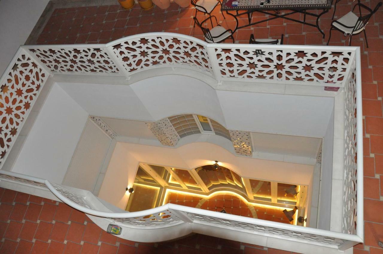 Casa Tesoro Holiday home