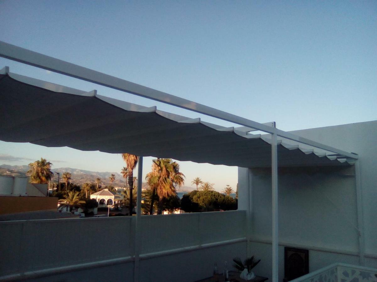 Casa Tesoro Holiday home