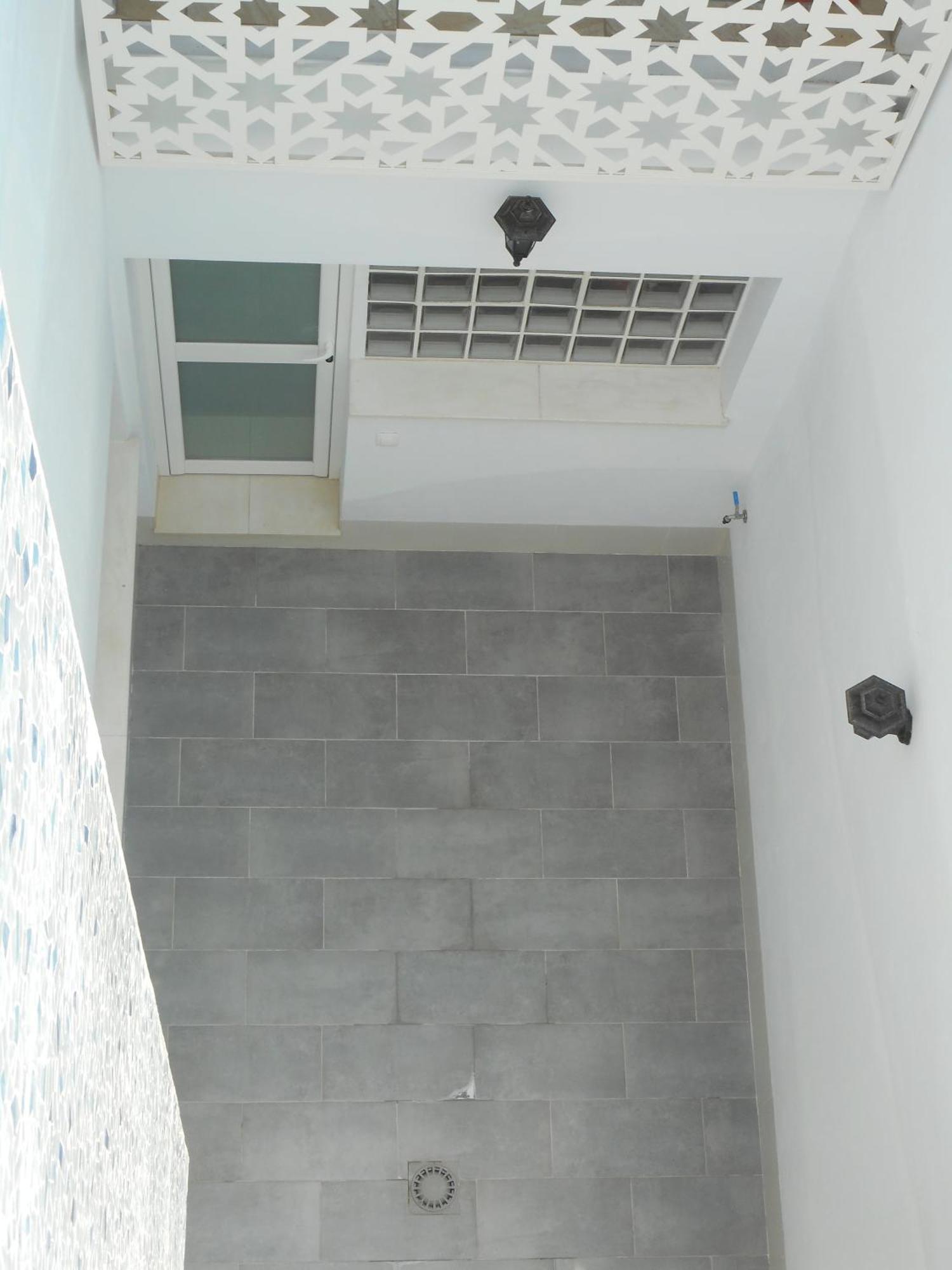 Holiday home Casa Tesoro